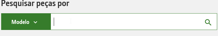 Search tool