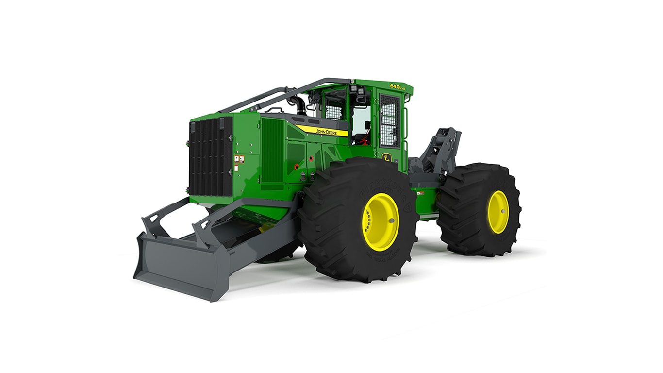 640L_II_Skidder_Large_small_7be74d61c295764dbf3e7b6ab074b003be9bb56f