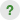 Question icon