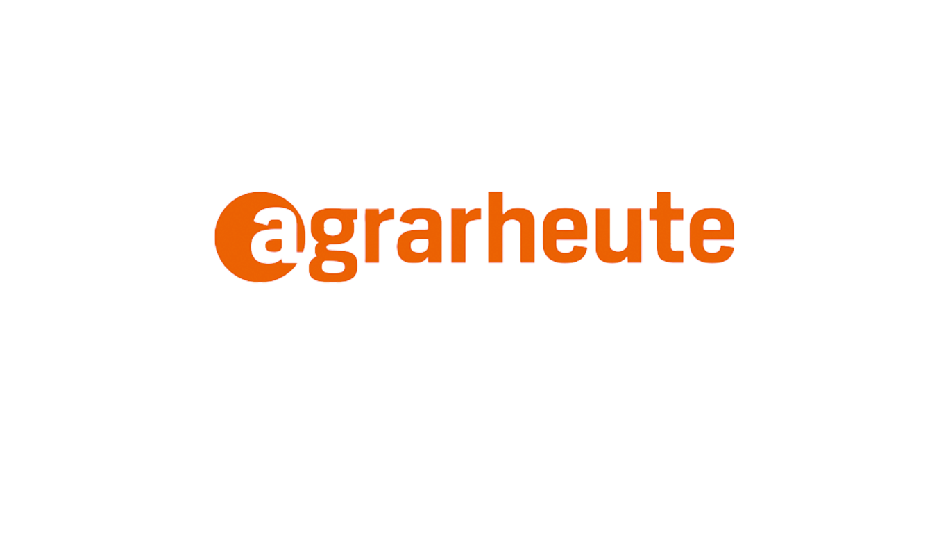 agrarheute-logo