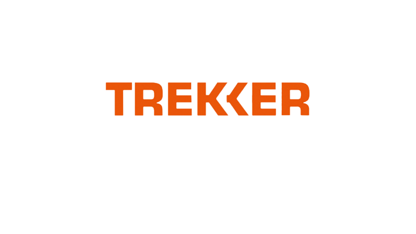 trekker-logo