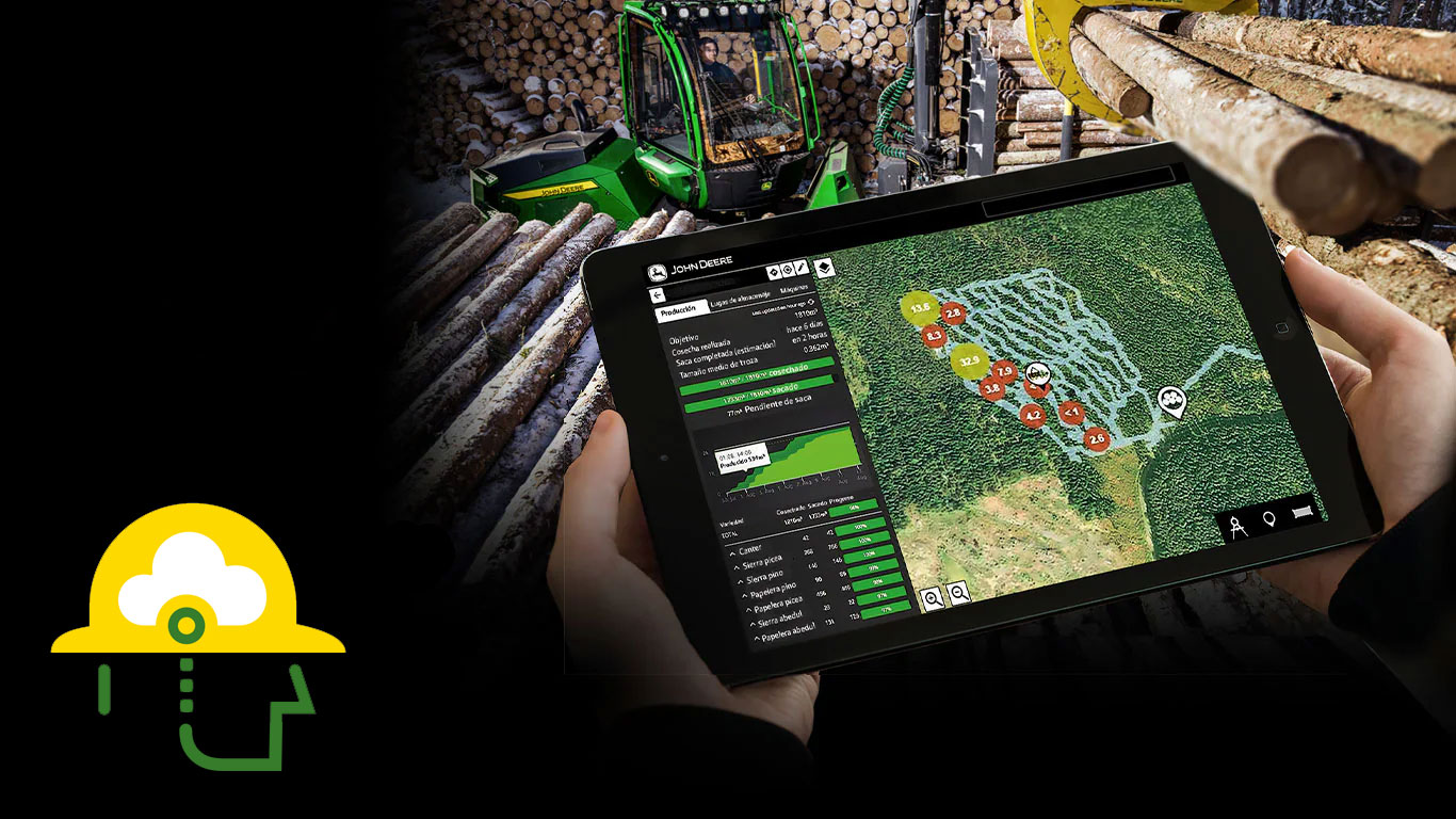 TimberManager