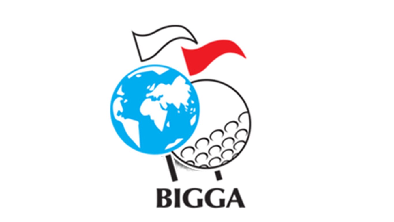 Associação Britânica e Internacional de Greenkeepers de Golfe