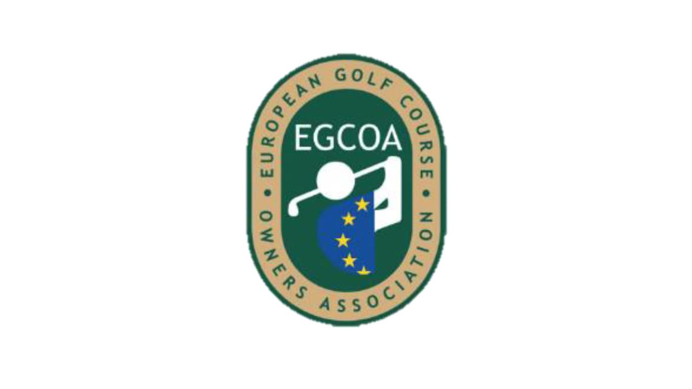 Associação Europeia de Proprietários de Campos de Golfe (EGCOA)
