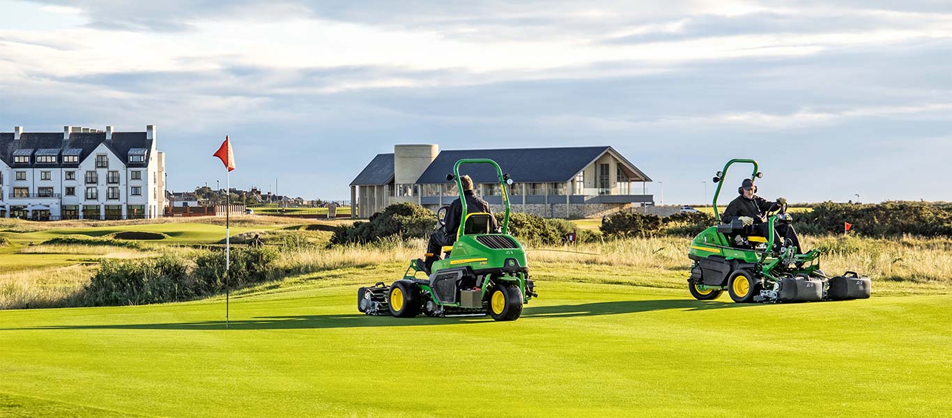 O Portal Brasileiro do Golfe > Tudo sobre golfe: Notícias, Fotos, Vídeos,  Equipamentos e mais