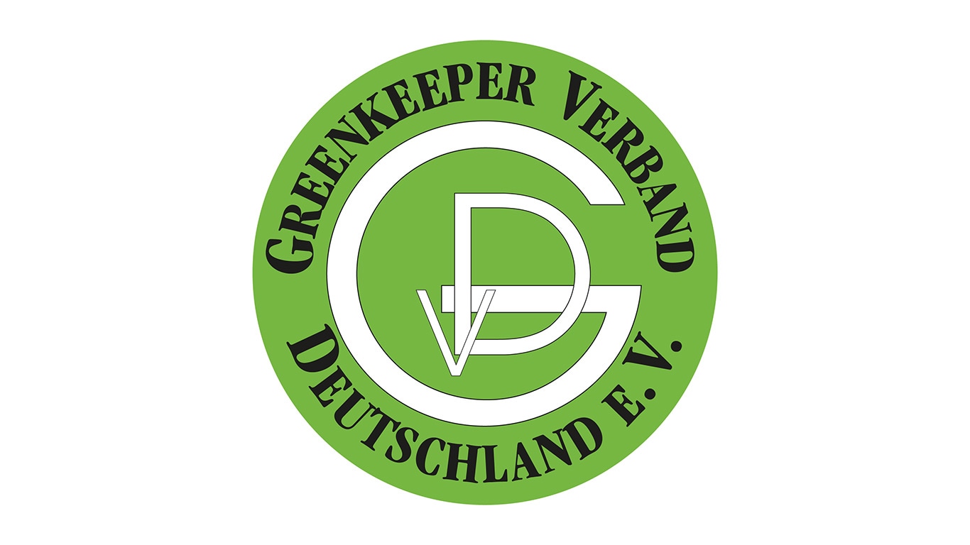 Associação Alemã de Greenkeepers (GVD)