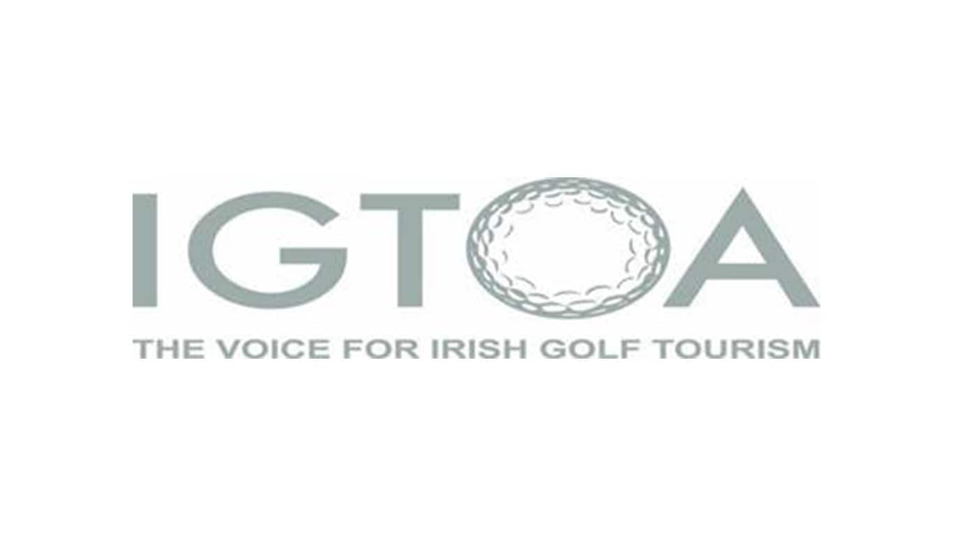 Associação de Operadores de Torneios de Golfe da Irlanda