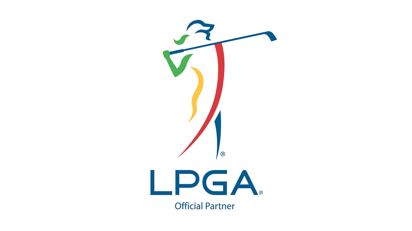 LPGA - Associação Profissional de Golfe Feminino