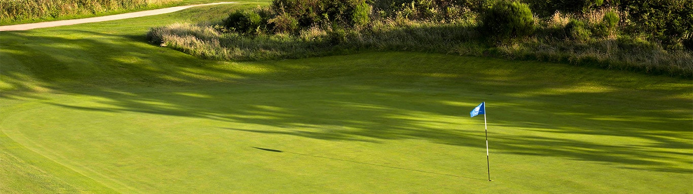Golf Gleneagles Europe UK