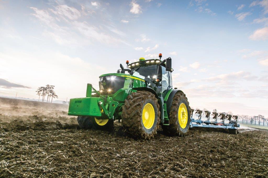 6R 2020