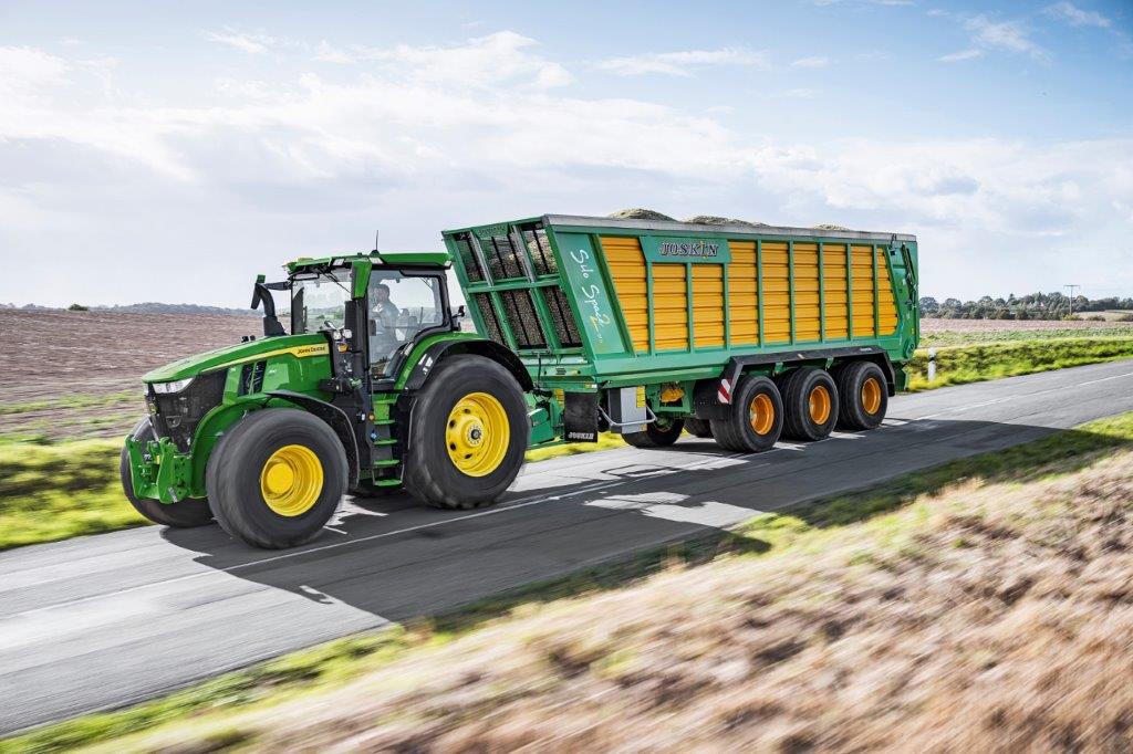 7R 2020