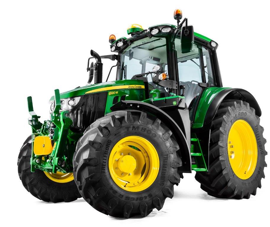 6M 2020