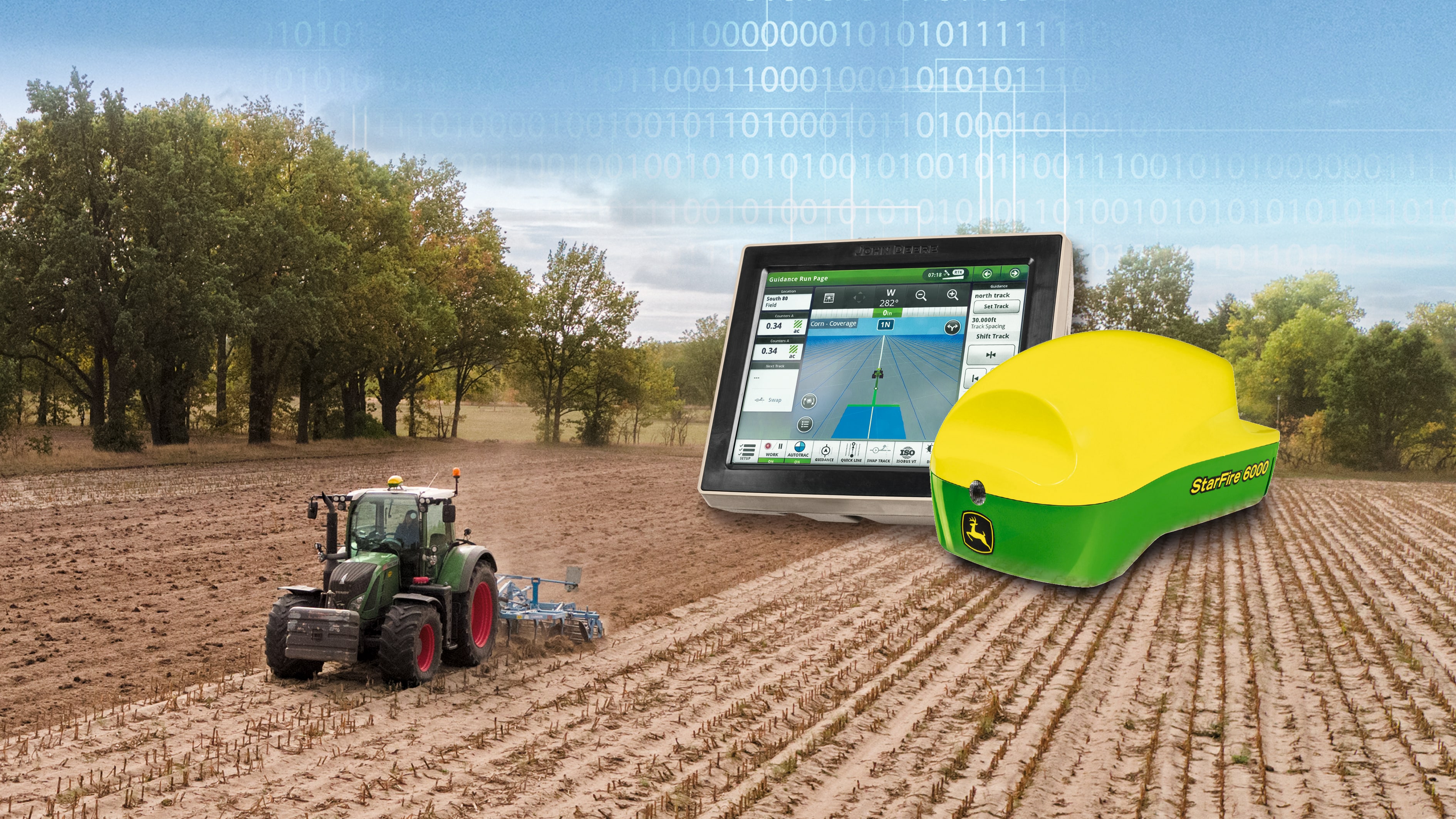 autotrac-photo
