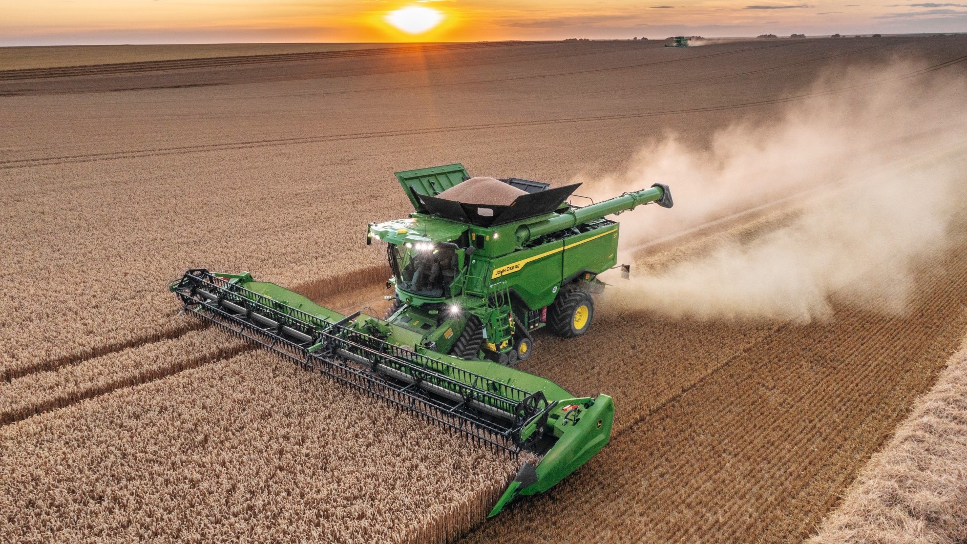 s7 combine