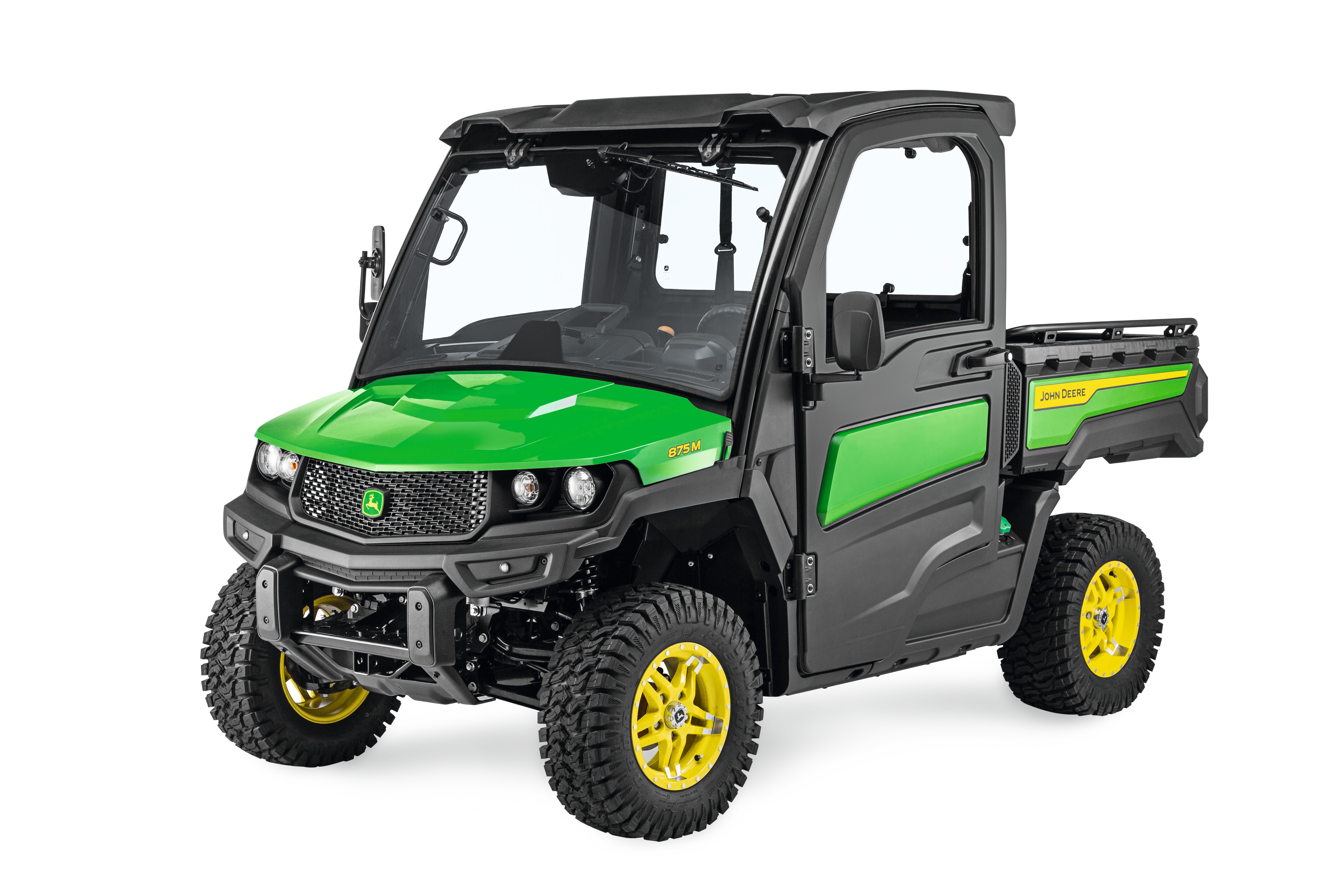 gator-xuv-875m