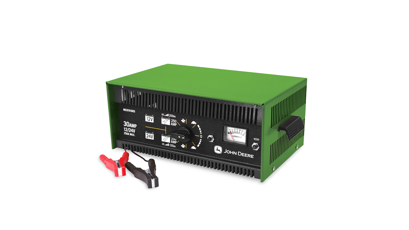 carregador-de-baterias-com-mecanismo-de-arranque-inicial-mcxfa1665-jdm-carregador-de-baterias-grande