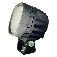 Lâmpada LED F708654