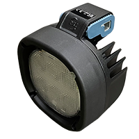 Lâmpada LED F711300