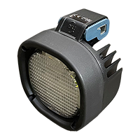 Lâmpada LED F711302