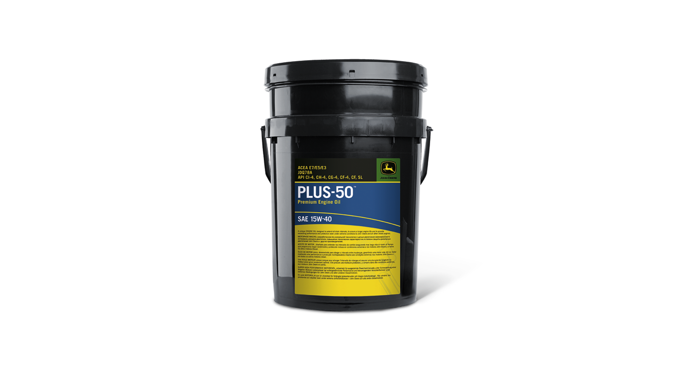 Plus-50™