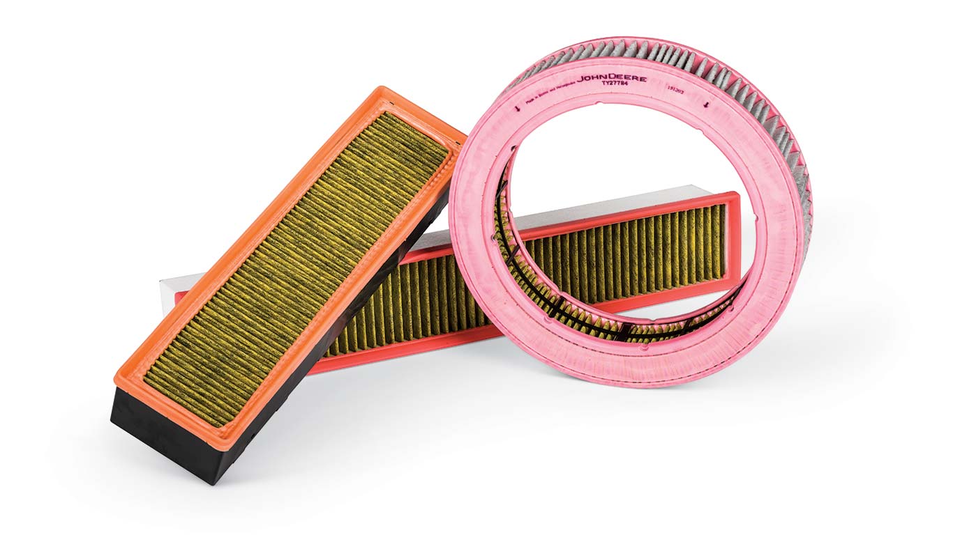 filtros-de-ar-do-motor