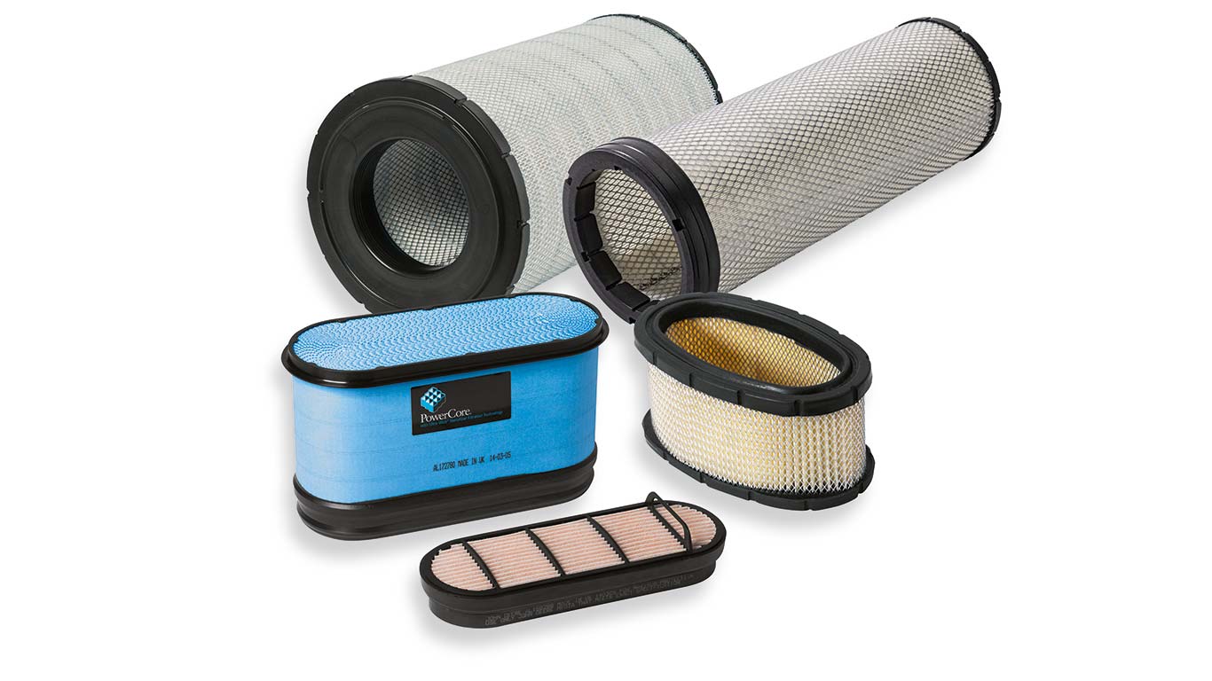 filtros-de-combustível