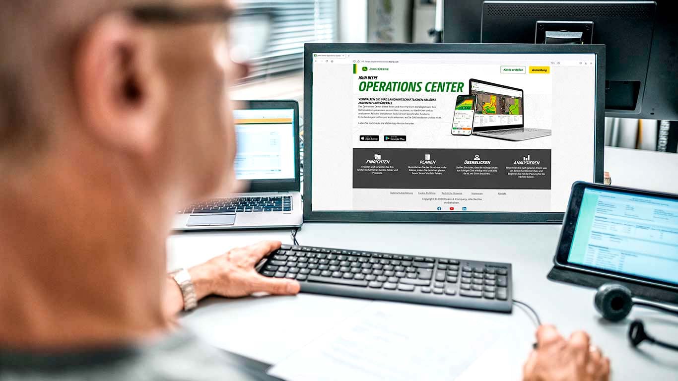 john-deere-operation-center