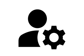 Escassez de trabalhadores qualificados