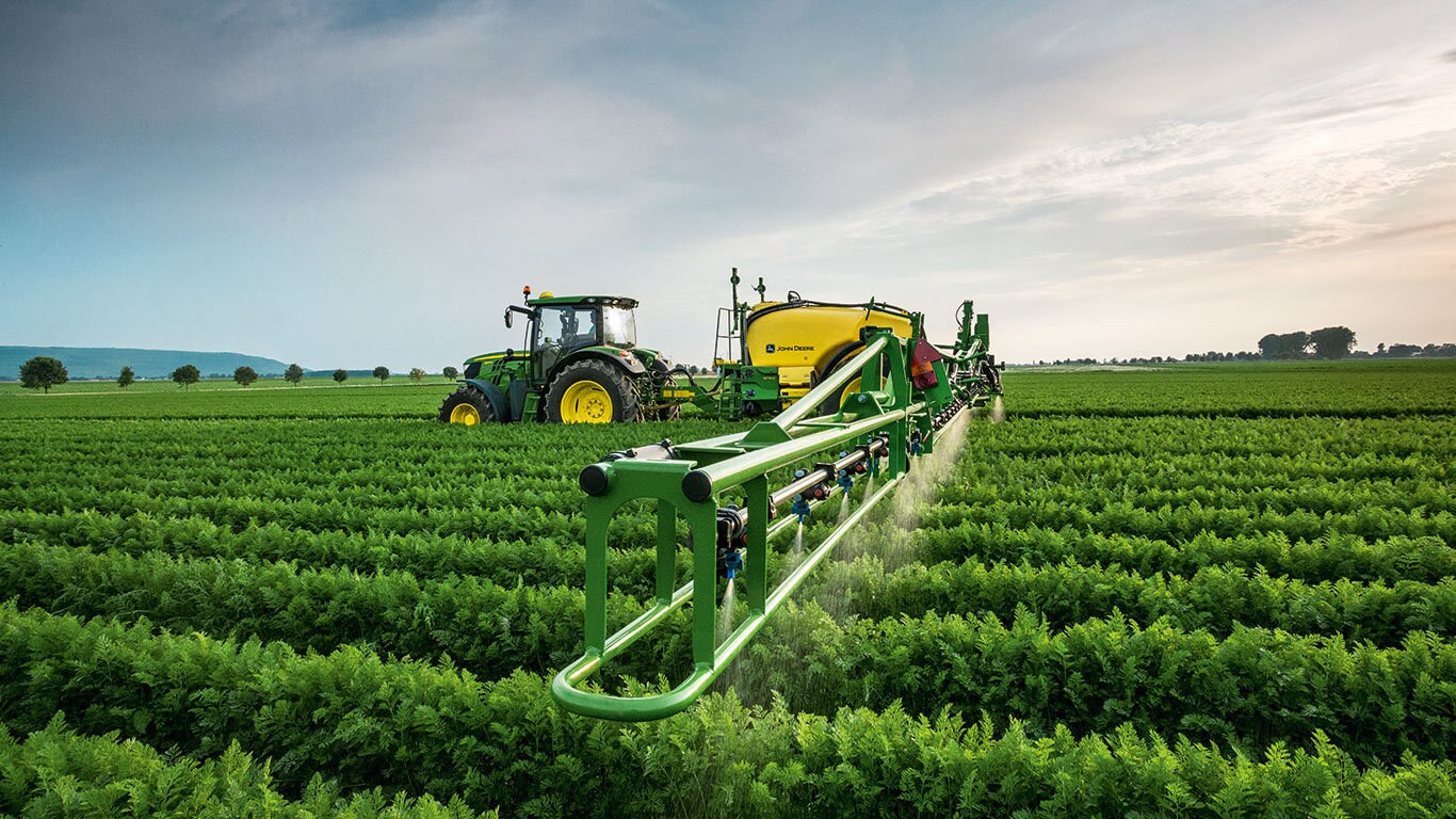 Controlador De Taxa Greenstar Tecnologia De Agricultura De Precisao John Deere Pt Saiba como aproveitar técnicas para incrementar a lavoura. controlador de taxa greenstar