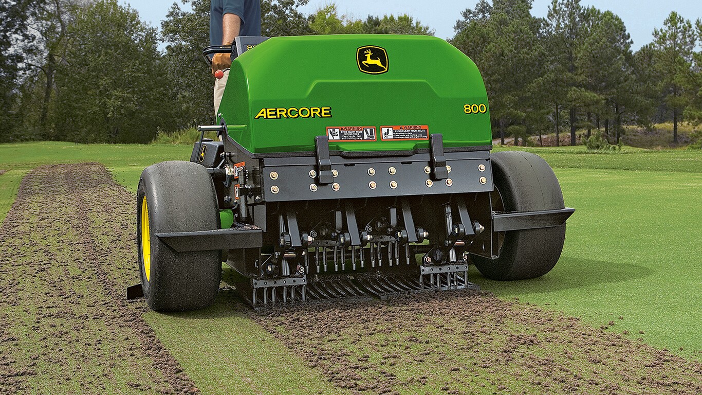 800, Arejadores, Campo, Campo de golfe, Golfe e desportos