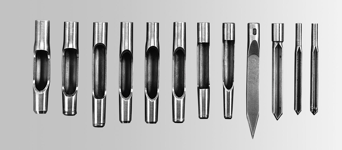 Golfe E Desportos, Acessórios, Arejadores Manuais E Suspensos, Arejamento Com Dentes Ocos, Estúdio
