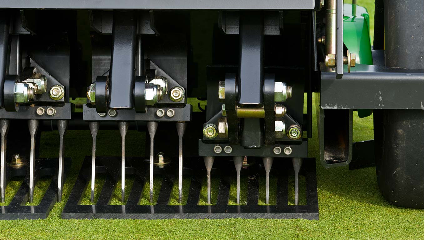 1500, Arejadores, Campo, Campo de golfe, Golfe e desportos