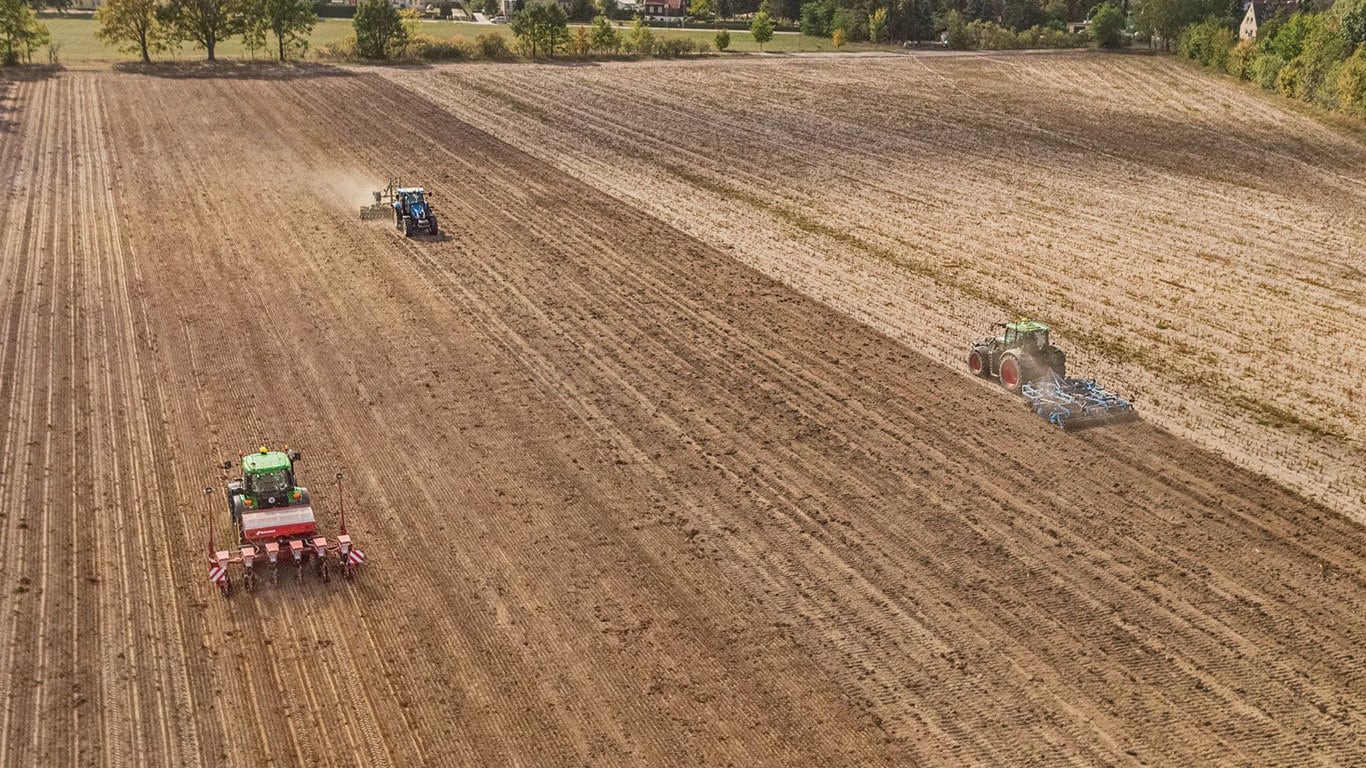 img-autotrac-agricultura