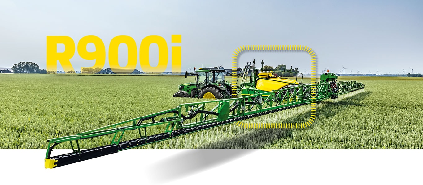 Sprayers