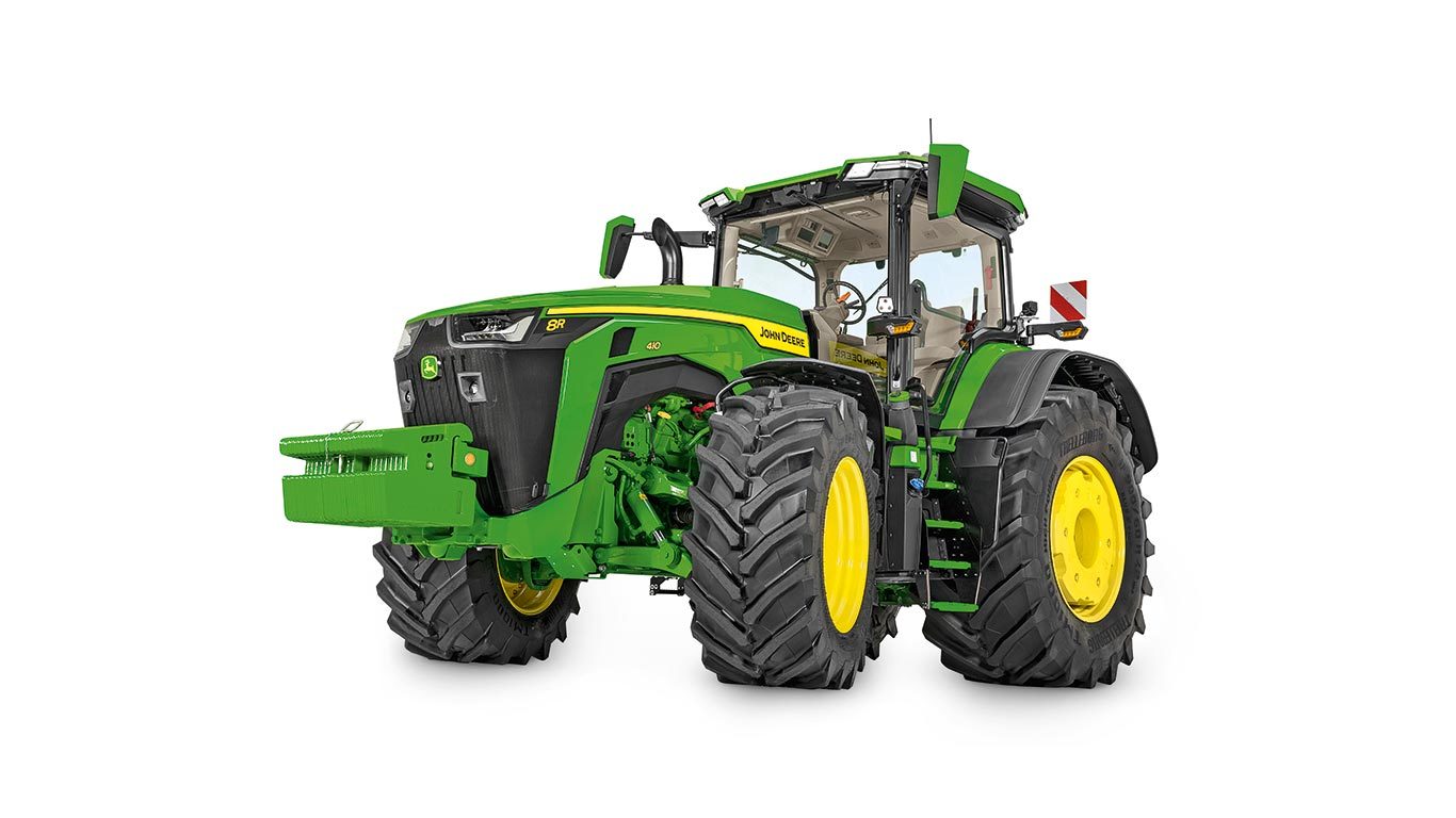 img-tractor-8-series