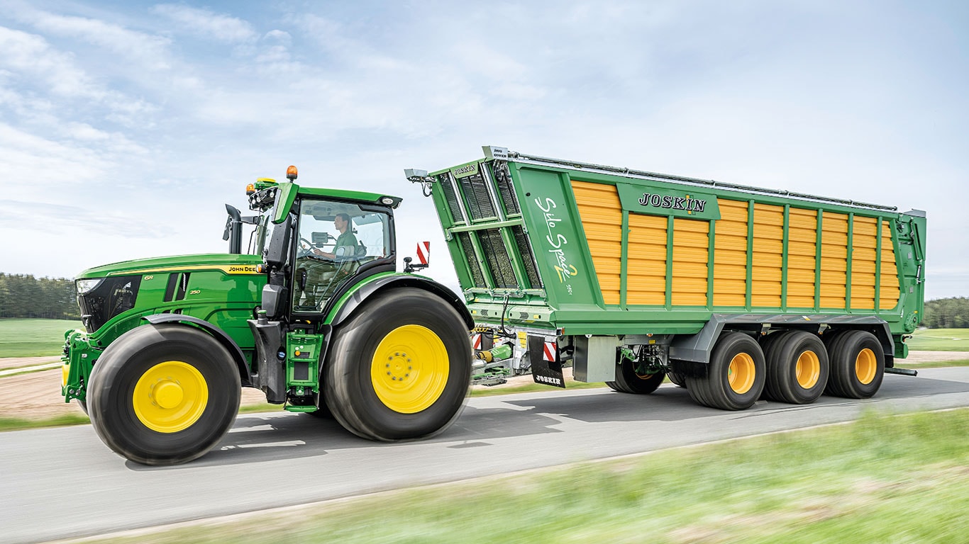 serie-6r