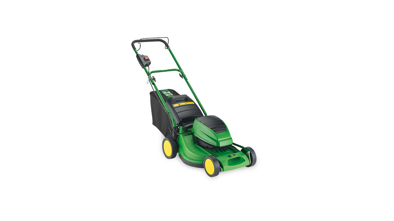 R40B Cortadores de relva com bateria Cortadores de relva manuais John Deere PT Aparador Grande Salon ~ R40B Cortadores de relva com bateria Cortadores de relva manuais John Deere PT